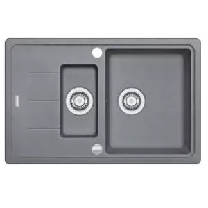 Franke sudopera Basis BFG 651-78 114.0301.367 