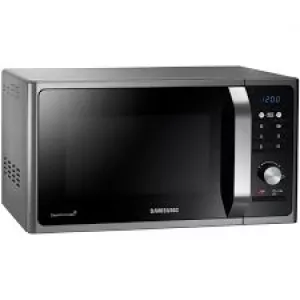  Samsung mikrotalasna rerna MS 23F301TAS