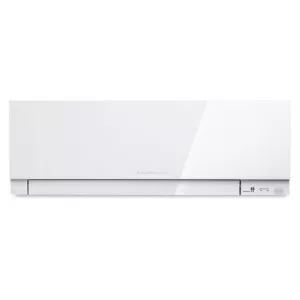  Mitsubishi klima uređaj-inverter MSZ-EF35VE2W/MUZ-EF35VE 