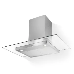 Faber aspirator CLEAR AF X/V A90