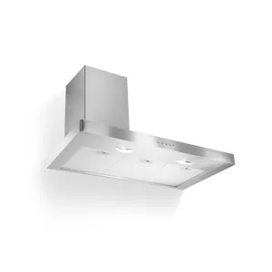 Faber aspirator STILO SX/SP A90