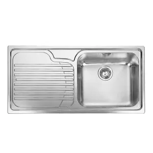 Franke sudopera GAX 611 101.0017.508 