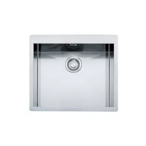 Franke sudopera PLANAR PPX 210-58 TL 127.0203.469