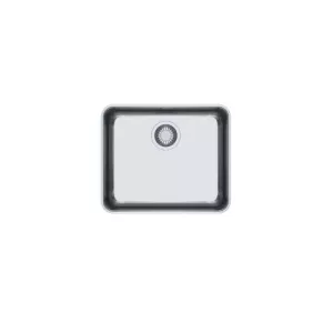 Franke sudopera Aton ANX 110-48 122.0204.649