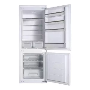 Hansa ugradni frižider BK316.3