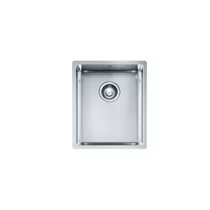 Franke sudopera Box BXX 210/110-34 127.0369.056