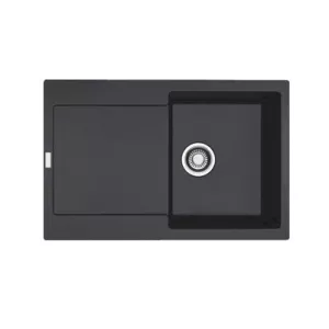 Franke sudopera Maris MRG 611-A  114.0176.603