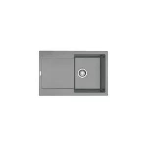 Franke sudopera Maris MRG 611-A 114.0055.695