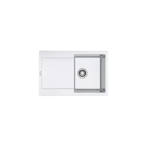 Franke sudopera Maris MRG 611-A 114.0055.697