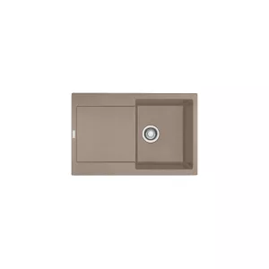 Franke sudopera Maris MRG 611-A 114.0302.705
