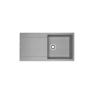 Franke sudopera Maris MRG 611-100 114.0176.594