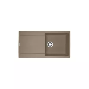 Franke sudopera Maris MRG 611-100 114.0302.693