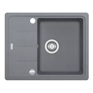 Franke sudopera Basis BFG 611-62 114.0301.333