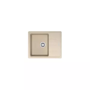 Franke sudopera Basis BFG 611-62 114.0301.342