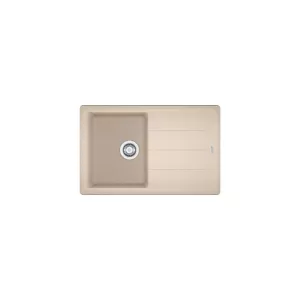 Franke sudopera Basis BFG 611 114.0256.609
