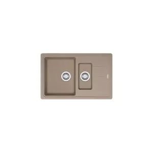 Franke sudopera Basis BFG 651-78 114.0301.951