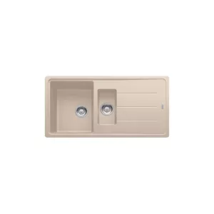Franke sudopera Basis BFG 651-A 114.0256.624