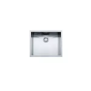 Franke sudopera Planar PPX 110-52 122.0203.471