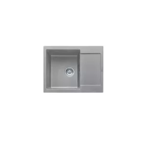  Franke sudopera Maris MRG 611-62 114.0253.324
