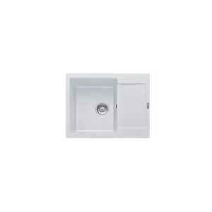  Franke sudopera Maris MRG 611-62 114.0253.323