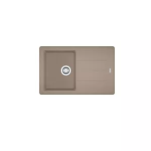 Franke sudopera Basis BFG 611 114.0301.907