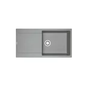 Franke sudopera Maris MGR 611-100 XL 114.0378.124