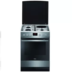Hansa kombinovani šporet FCMX68209