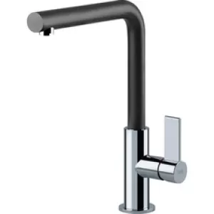 Franke slavina Neptune Evo 115.0373.930