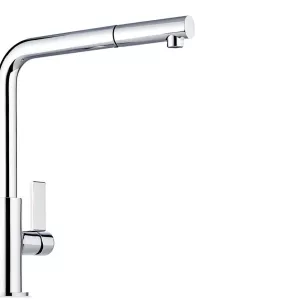 Franke slavina Neptune Evo Doccia 115.0373.943