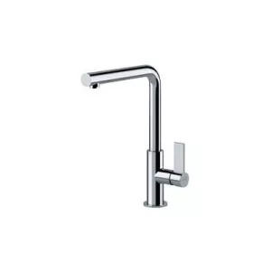 Franke slavina Neptune Evo 115.0373.928