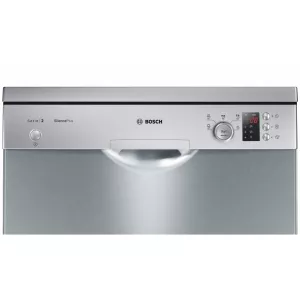 Bosch SMS25AI05E sudomašina