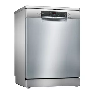 Bosch SMS46KI01E sudomašina