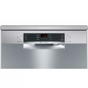 Bosch SMS46KI01E sudomašina