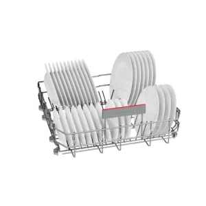 Bosch SMS46KI01E sudomašina