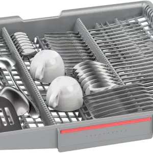 Bosch SMS46KI01E sudomašina