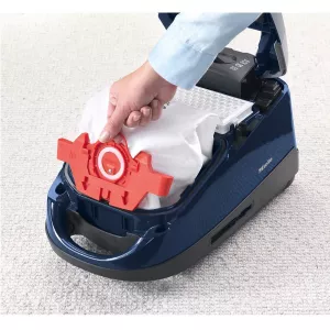 Miele kese za usisivač SB SET FJM CareBox 3D