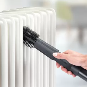 Miele četka za radijator SHB 30
