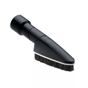 Miele fleksibilna i podesiva četka SUB 20