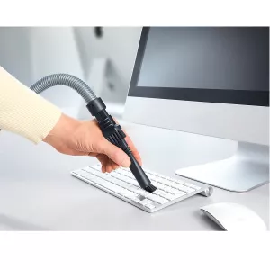 Miele kutija za dodatke MicroSet 4 u 1 SMC 20
