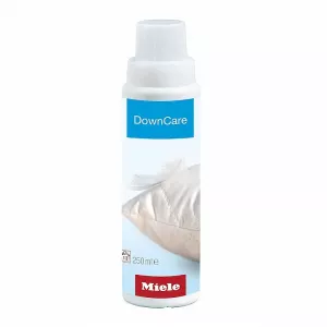Miele deterdžent za pranje veša WA DF 252 L