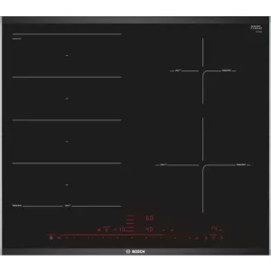 Bosch ugradna indukciona ploča PXE675DE4E