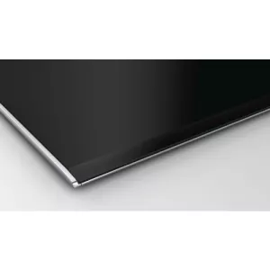 Bosch ugradna indukciona ploča PXE675DE4E