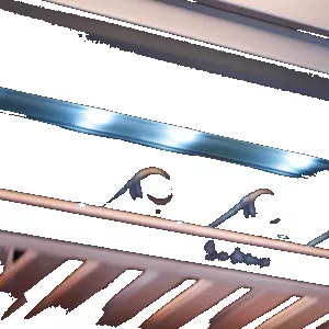 Miele samostojeći vinski frižider KWT 6834 SGS