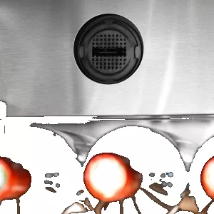 Miele samostojeći vinski frižider KWT 6834 SGS