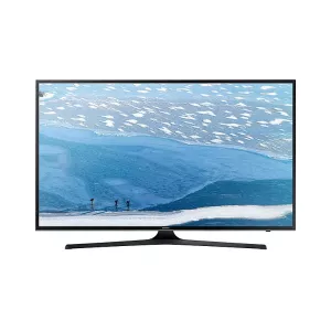 Samsung televizor UE55KU6072UXXH