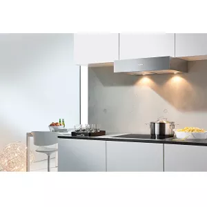 Miele podugradni aspirator DA 1260
