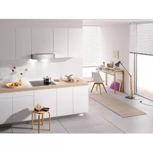 Miele podugradni aspirator DA 1260