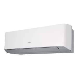 Fujitsu inverter klima uređaj ASYG12LMCE