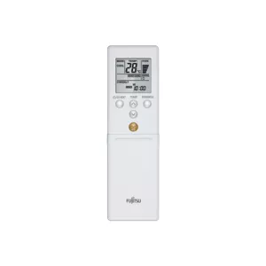 Fujitsu inverter klima uređaj ASYG12LMCE