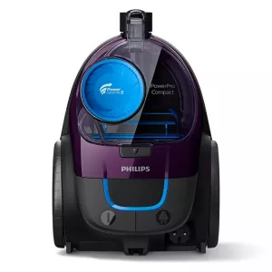 Philips usisivač sa posudom FC9333/09